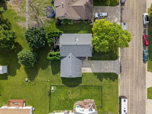 53-web-or-mls-DJI_20260630050625_0649_D.jpg
