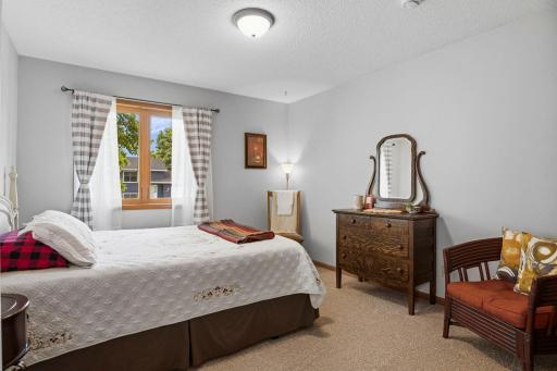 543 Morning Drive, Owatonna, MN 55060
