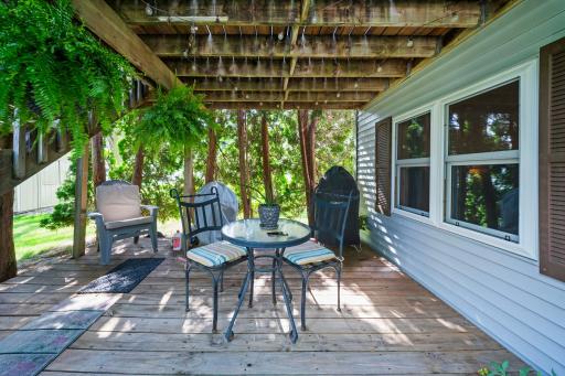 543 Morning Drive, Owatonna, MN 55060