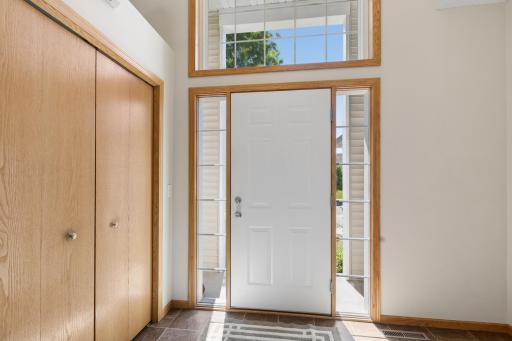 3951 Landings Drive, Saint Bonifacius, MN 55375