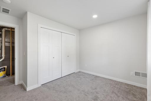 3951 Landings Drive, Saint Bonifacius, MN 55375