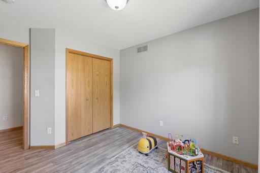 3951 Landings Drive, Saint Bonifacius, MN 55375