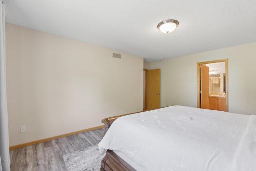 3951 Landings Drive, Saint Bonifacius, MN 55375
