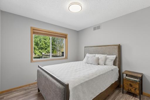 3951 Landings Drive, Saint Bonifacius, MN 55375