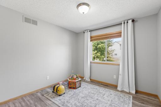 3951 Landings Drive, Saint Bonifacius, MN 55375