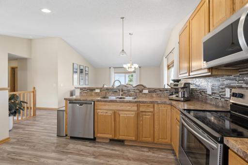 3951 Landings Drive, Saint Bonifacius, MN 55375