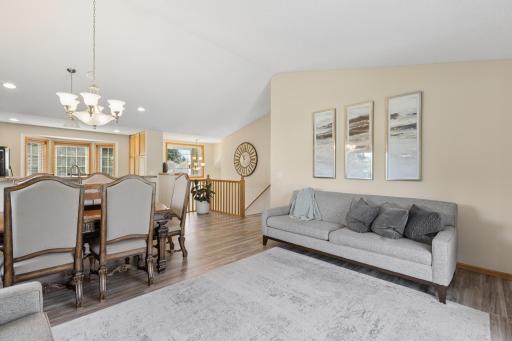 3951 Landings Drive, Saint Bonifacius, MN 55375