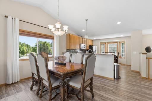 3951 Landings Drive, Saint Bonifacius, MN 55375