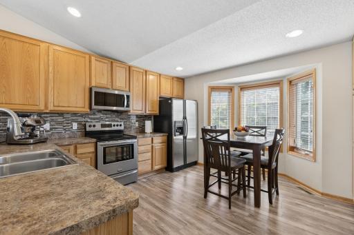 3951 Landings Drive, Saint Bonifacius, MN 55375