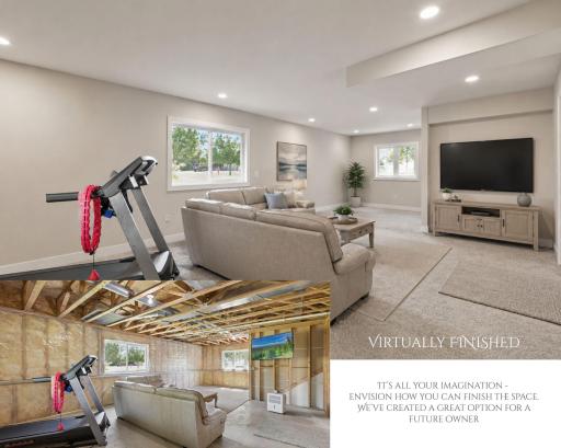 3951 Landings Drive, Saint Bonifacius, MN 55375