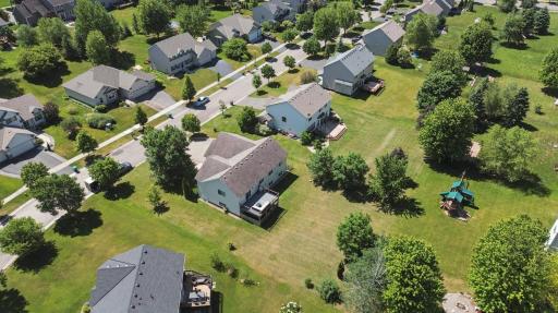 3951 Landings Drive, Saint Bonifacius, MN 55375