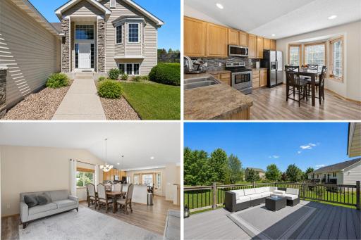 3951 Landings Drive, Saint Bonifacius, MN 55375