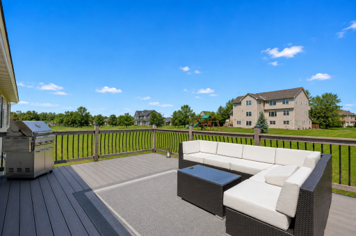 Deck view 2.png