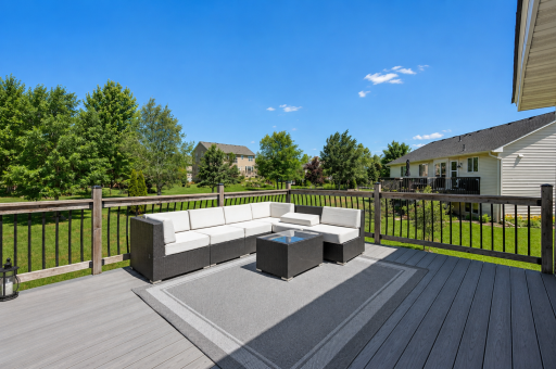 Deck view.png