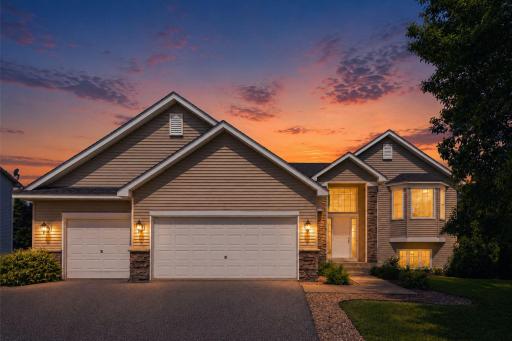 3951 Landings Dr TL