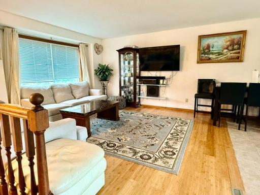 8234 109th Place N, Champlin, MN 55316
