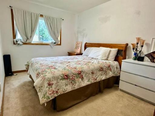 8234 109th Place N, Champlin, MN 55316