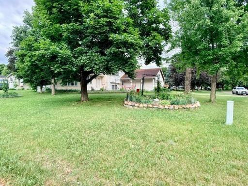 8234 109th Place N, Champlin, MN 55316