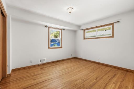 1482 Case Avenue, Saint Paul, MN 55106