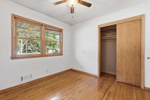 1482 Case Avenue, Saint Paul, MN 55106
