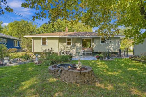 1482 Case Avenue, Saint Paul, MN 55106