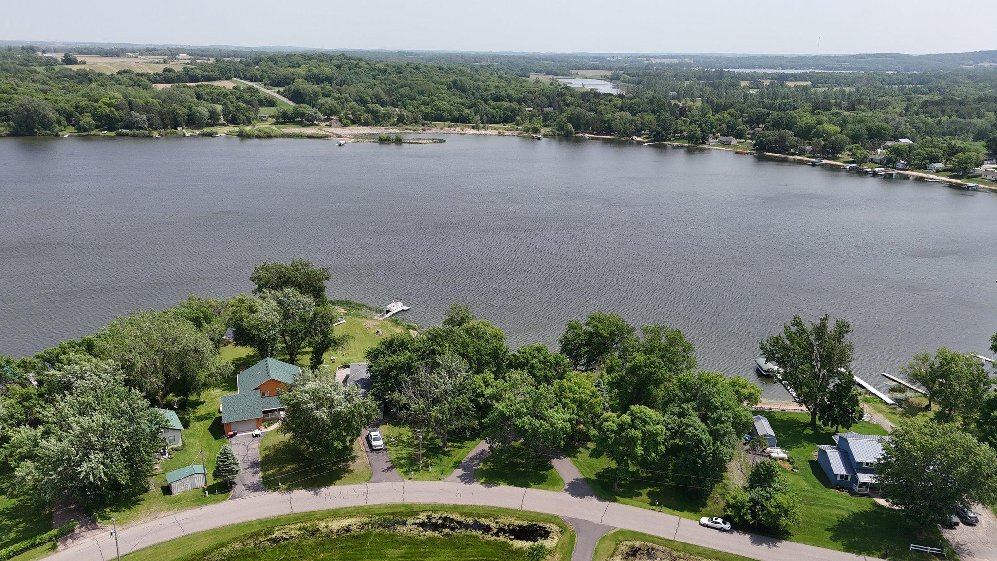 DJI_20250602131806_0621_D.JPG
