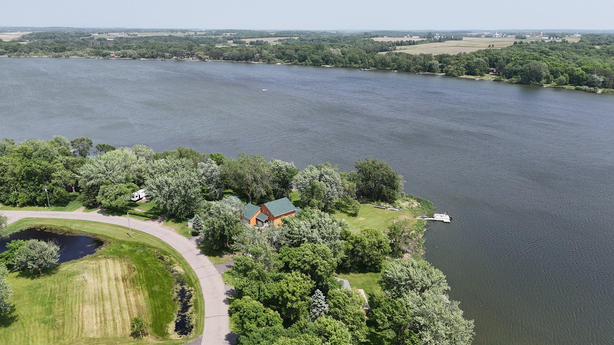 DJI_20250602131752_0620_D.JPG