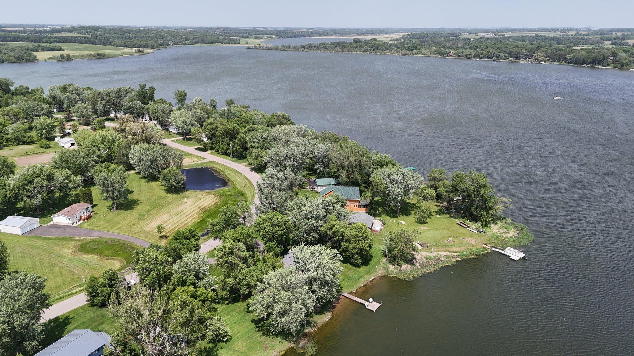 DJI_20250602131740_0619_D.JPG