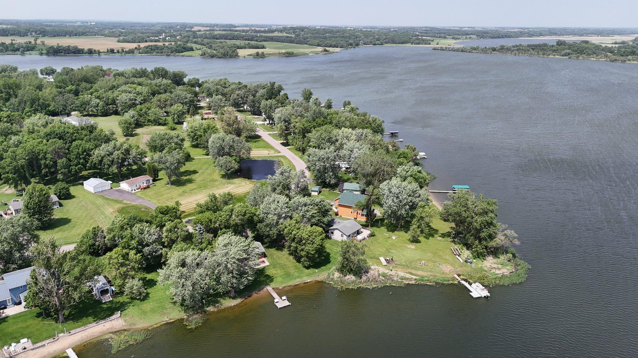 DJI_20250602131732_0618_D.JPG