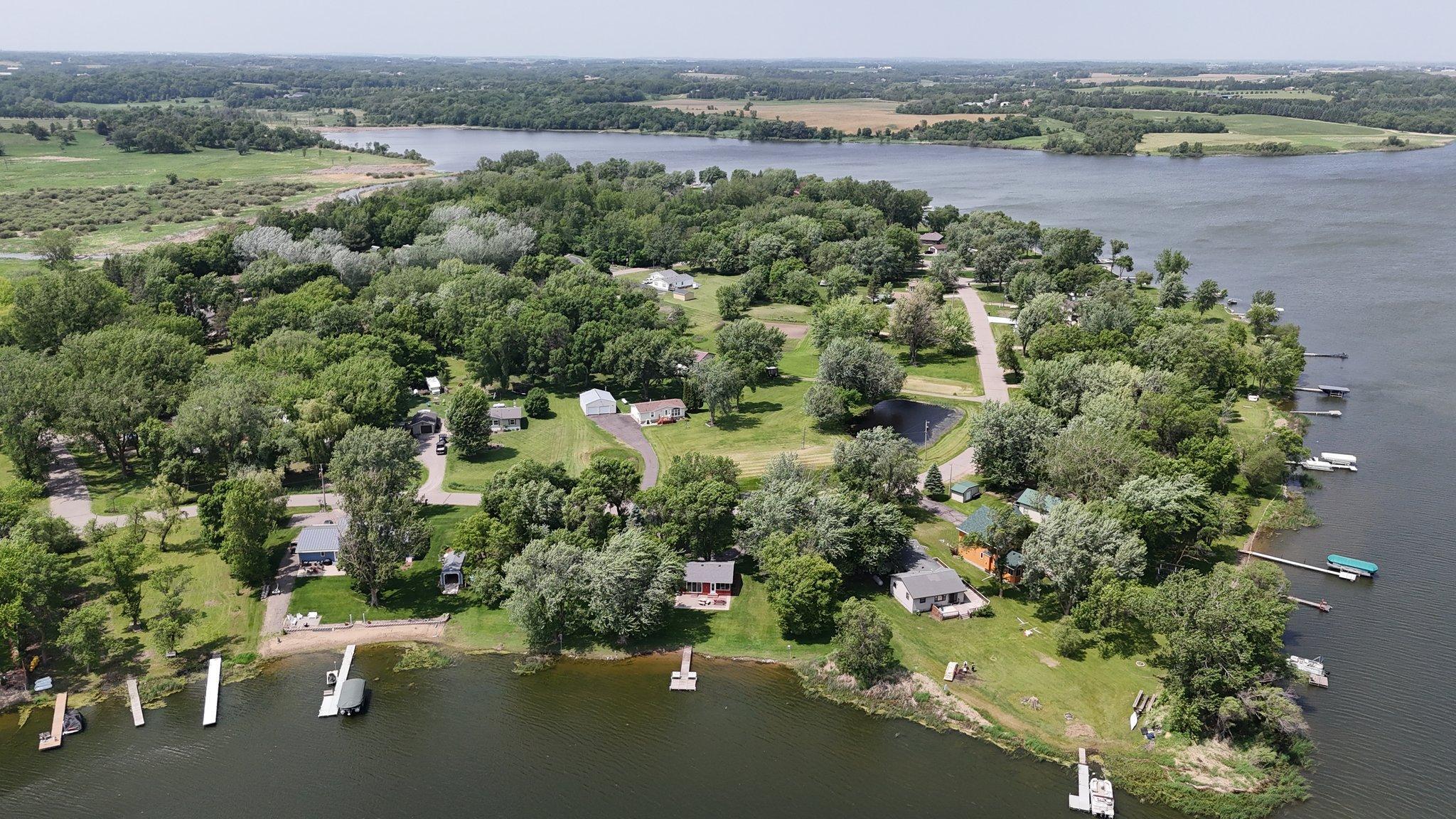 DJI_20250602131723_0617_D.JPG