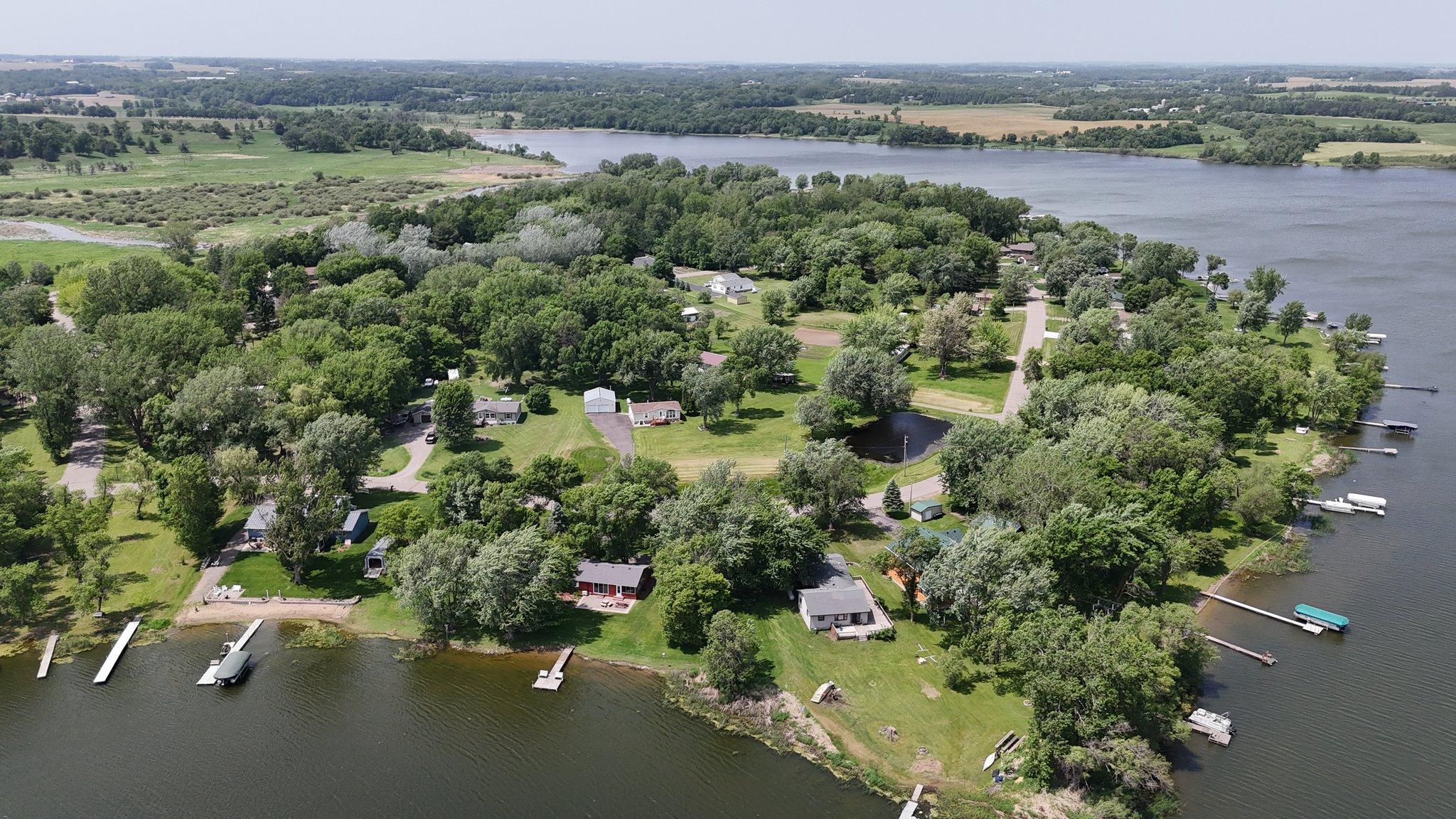DJI_20250602131715_0616_D.JPG