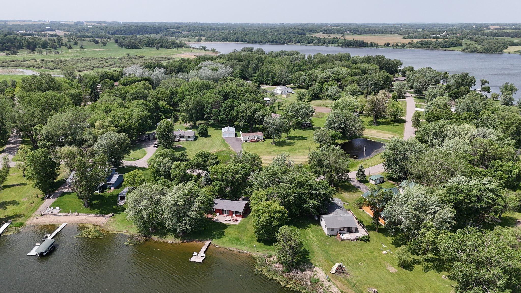 DJI_20250602131710_0615_D.JPG