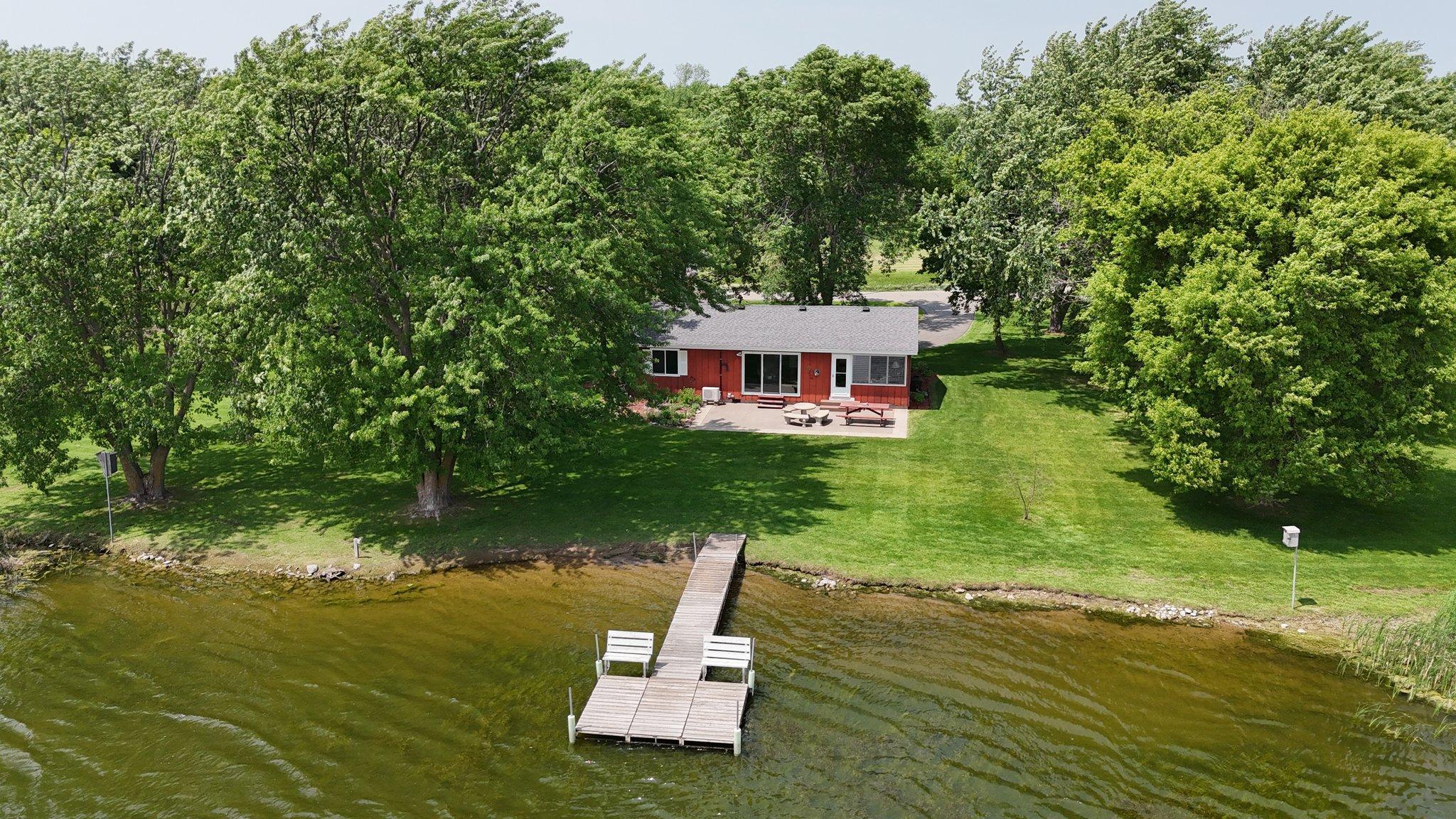 DJI_20250602131653_0613_D.JPG