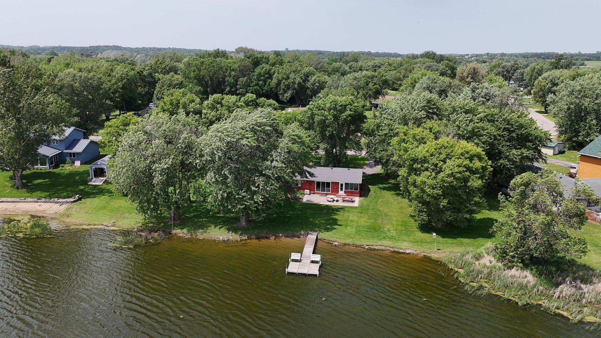 DJI_20250602131648_0612_D.JPG