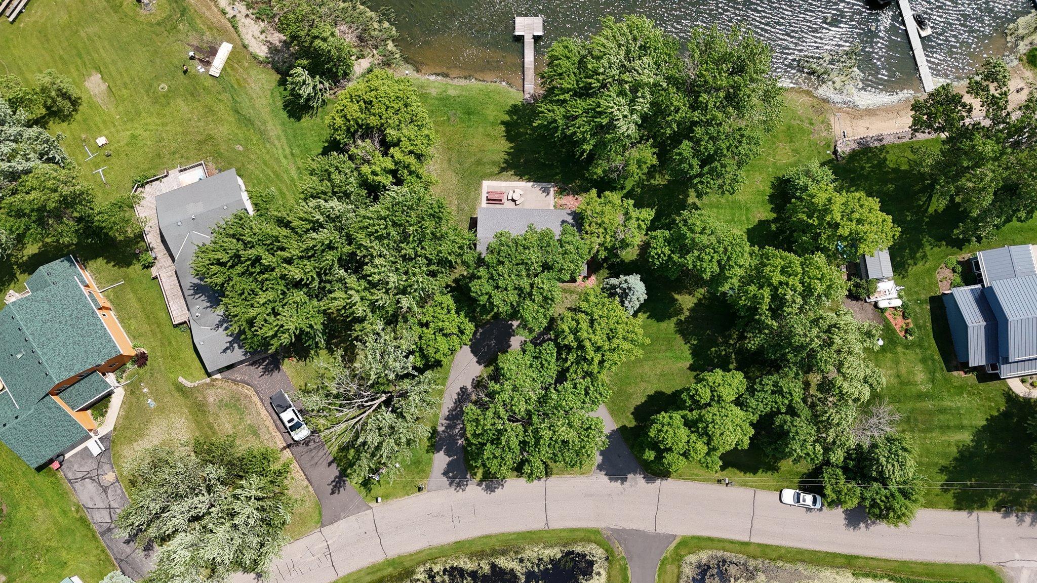 DJI_20250602131618_0611_D.JPG