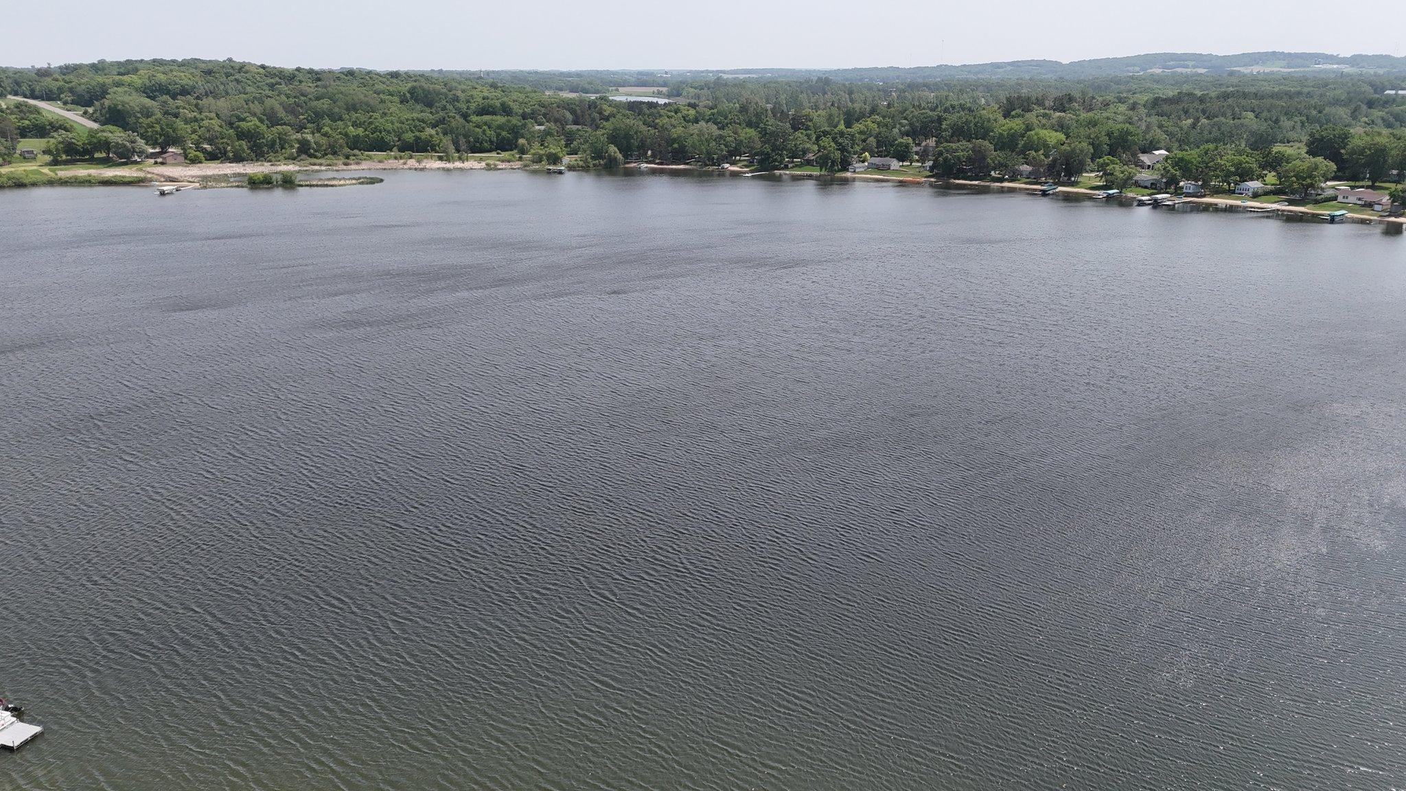 DJI_20250602131604_0610_D.JPG