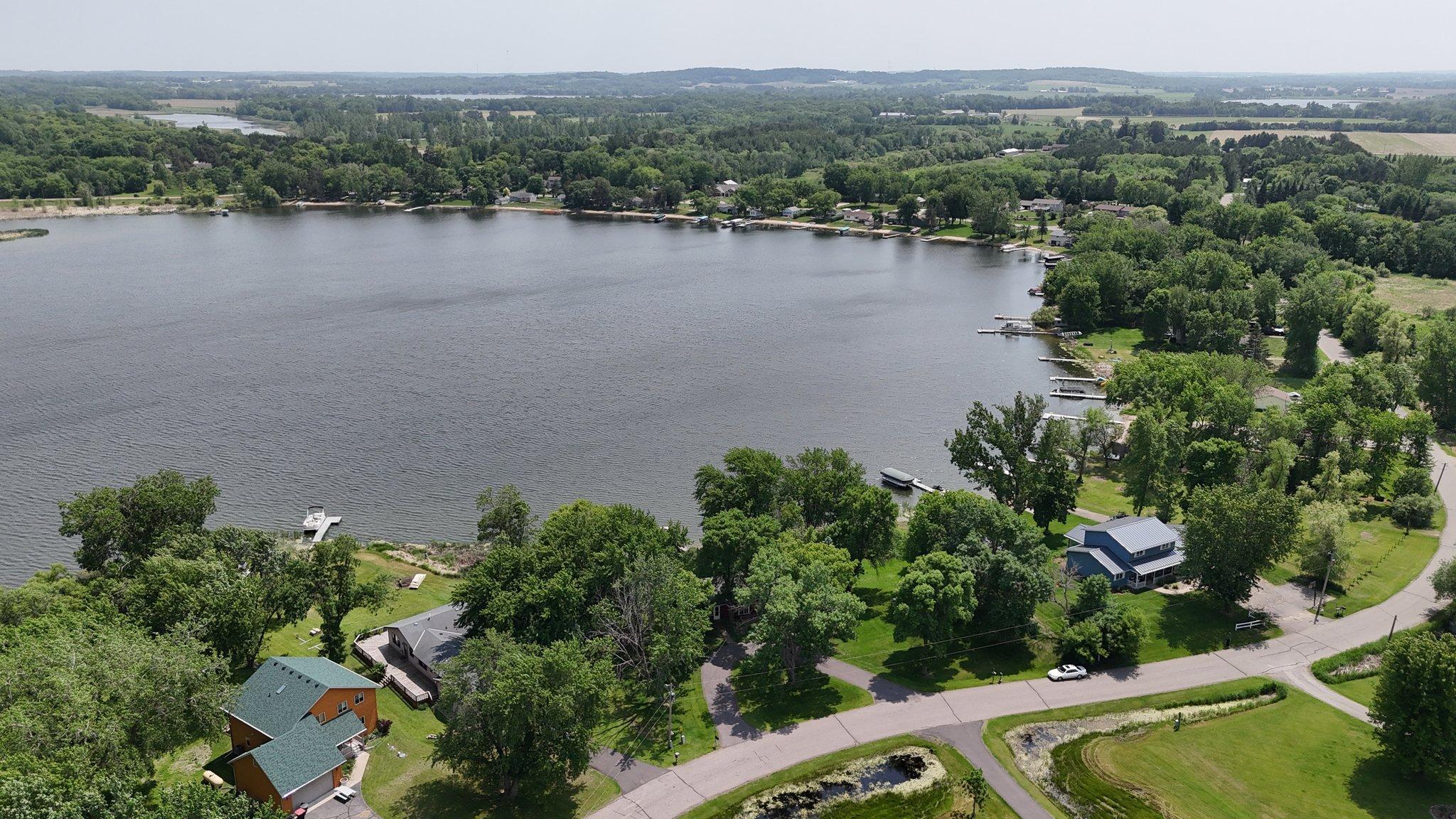 DJI_20250602131816_0622_D.JPG