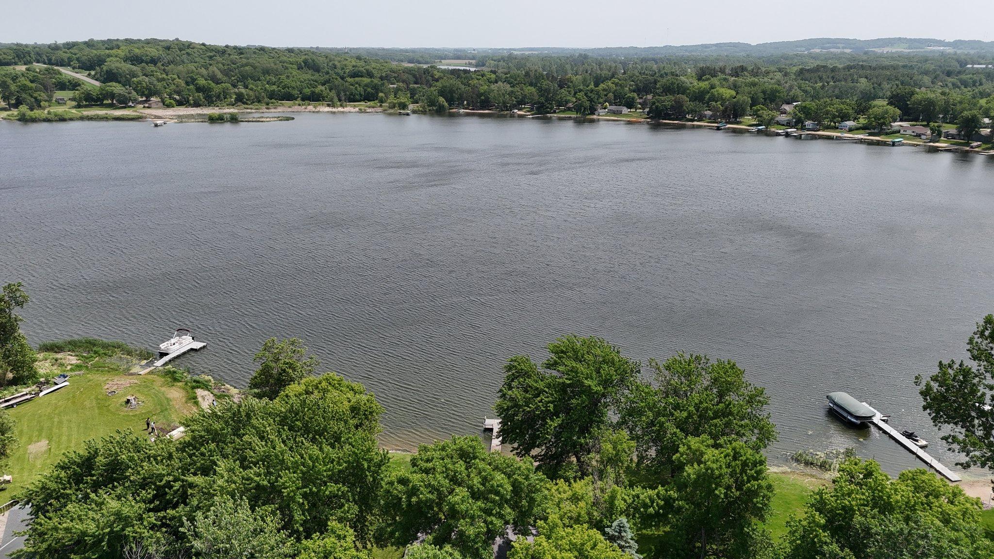 DJI_20250602131558_0609_D.JPG