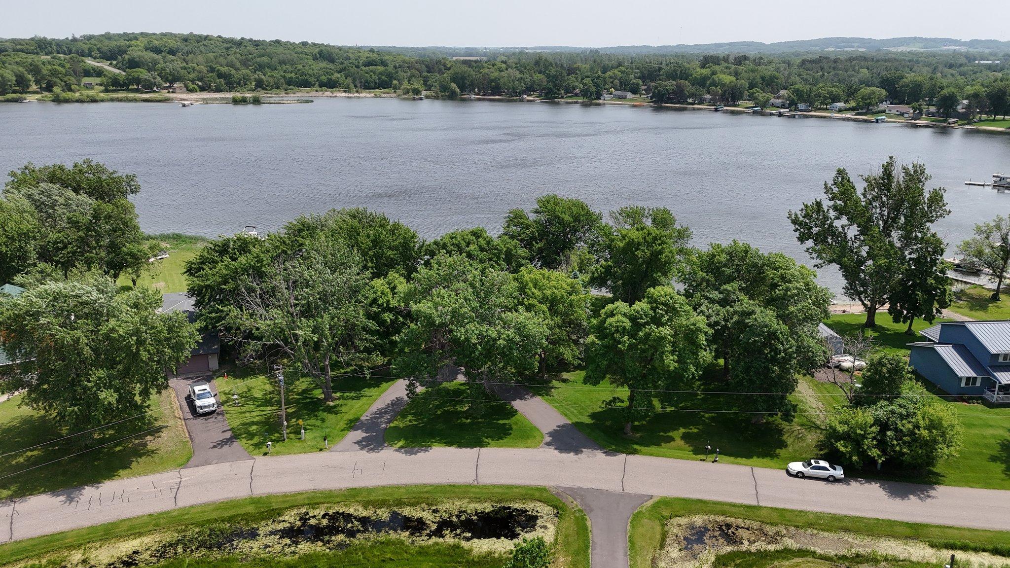 DJI_20250602131552_0608_D.JPG