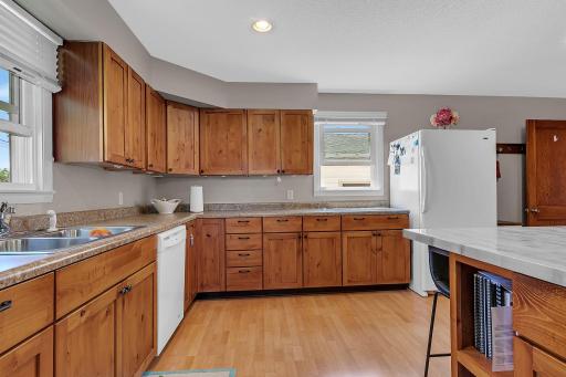 1114 34th Avenue N, Saint Cloud, MN 56303