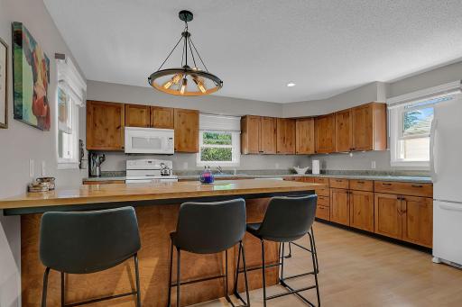1114 34th Avenue N, Saint Cloud, MN 56303