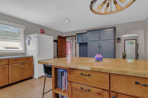 1114 34th Avenue N, Saint Cloud, MN 56303