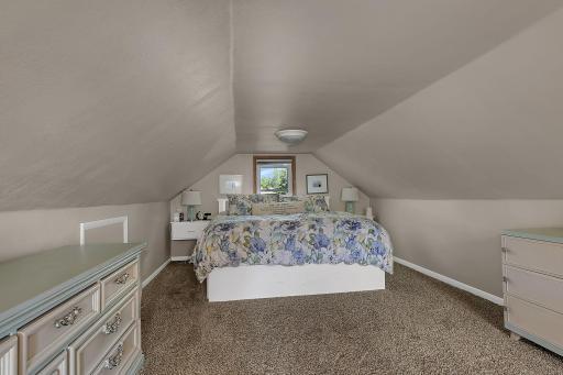 1114 34th Avenue N, Saint Cloud, MN 56303