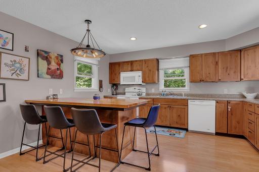 1114 34th Avenue N, Saint Cloud, MN 56303