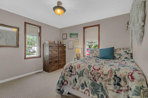 1114 34th Avenue N, Saint Cloud, MN 56303