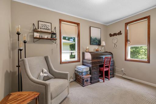 1114 34th Avenue N, Saint Cloud, MN 56303