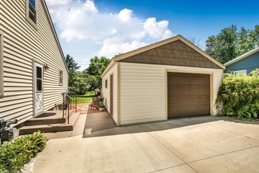 1114 34th Avenue N, Saint Cloud, MN 56303