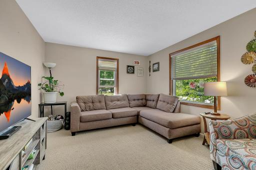 1114 34th Avenue N, Saint Cloud, MN 56303