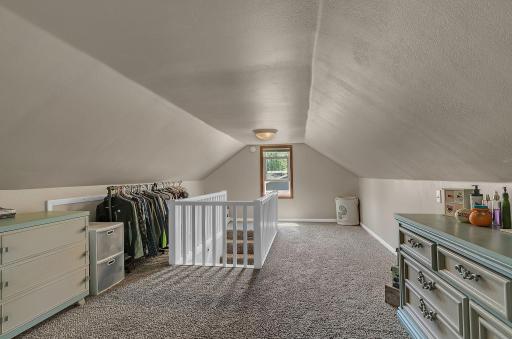 1114 34th Avenue N, Saint Cloud, MN 56303