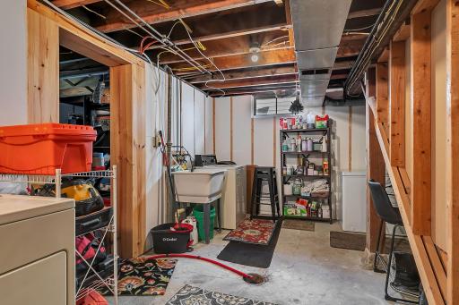 1114 34th Avenue N, Saint Cloud, MN 56303